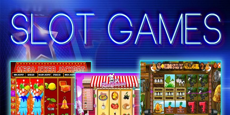 game slot kubet khai quat