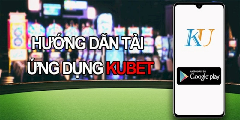 tai app kubet meo tai